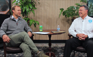 Lean Insights from Didier Rabino