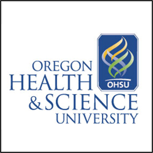 OHSU logo: Oregon Health & Science University using lean for research ops efficiency