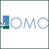 OMC logo: Osceola Medical Center partner in daily management and team accountability