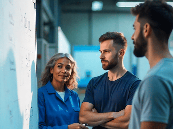 freepik__the-style-is-candid-image-photography-with-natural__72980