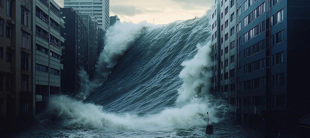 Preventive maintenance for reliable uptime.