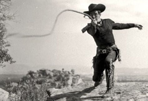 Understanding the bullwhip effect in supply chain