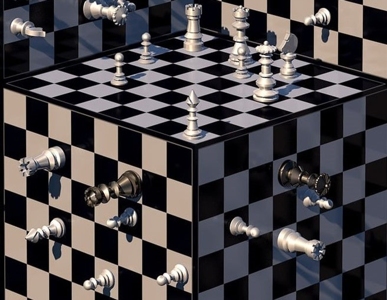 Operator-led 5-why session—ownership at the source.